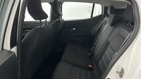 Dacia Sandero 1.0 ECO-G 100ch Confort -22 — photo 13
