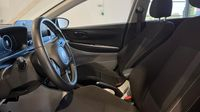 Hyundai I20 1.0 T-GDi 100ch Executive DCT-7 — photo 12