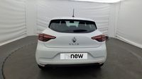Renault Clio 1.0 TCe 90ch Business -21 — photo 5