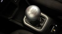 Dacia Sandero 1.0 ECO-G 100ch Stepway Expression + — photo 27