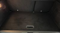 Renault Captur 0.9 TCe 90ch energy Life — photo 14