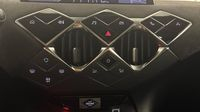 Ds Ds 3 E-Tense 156ch Performance Line — photo 26
