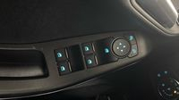 Ford Fiesta 1.0 EcoBoost 125ch mHEV ST-Line 5p — photo 28