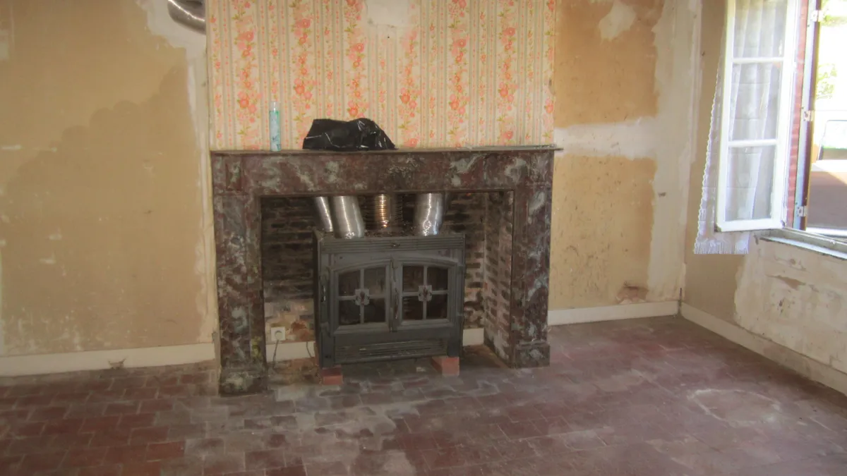 Photo 5