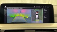 Bmw X3 sDrive18d 150ch xLine — photo 28