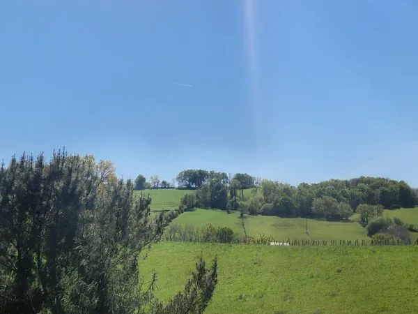 Location studio
