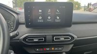 Renault Mégane E-Tech Electric EV60 220ch Techno optimum charge — photo 19