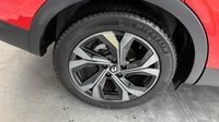 Renault Arkana 1.6 E-Tech hybride 145ch Engineered -22 — photo 22