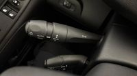 Peugeot Partner Standard 650kg BlueHDi 100ch S&S BVM5 Asphalt — photo 25