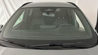 Ford Kuga 2.5 Duratec 180ch Hybrid FlexiFuel ST-Line X Powershift — photo 33
