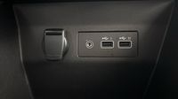 Renault Clio 1.0 TCe 90ch Evolution - 25 — photo 30