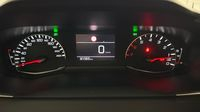 Peugeot 2008 1.2 PureTech 100ch S&S Active Pack — photo 10