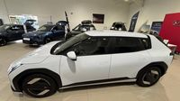 Kia Ev4 204ch 58,3kWh Air MY27 (PRIME CEE 4700€ DÉDUITE / sous réserve d'éligibilité) — photo 8