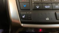 Lexus Nx 300h 4WD Luxe — photo 27