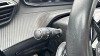 Peugeot 208 1.2 PureTech 100ch S&S Allure — photo 23