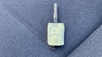 Renault Clio 1.0 TCe 90ch Evolution — photo 16