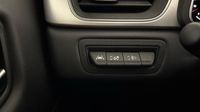 Renault Captur 1.0 TCe 90ch Techno — photo 27