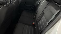 Dacia Sandero 1.0 TCe 90ch Confort -22 — photo 13