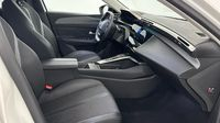 Peugeot 308 Sw 1.2 PureTech 130ch S&S Allure Pack EAT8 — photo 15