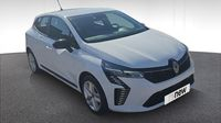 Renault Clio 1.0 TCe 90ch Evolution - 25 — photo 3