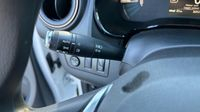 Dacia Spring Extreme — photo 23