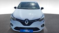 Renault Clio 1.5 Blue dCi 100ch Evolution