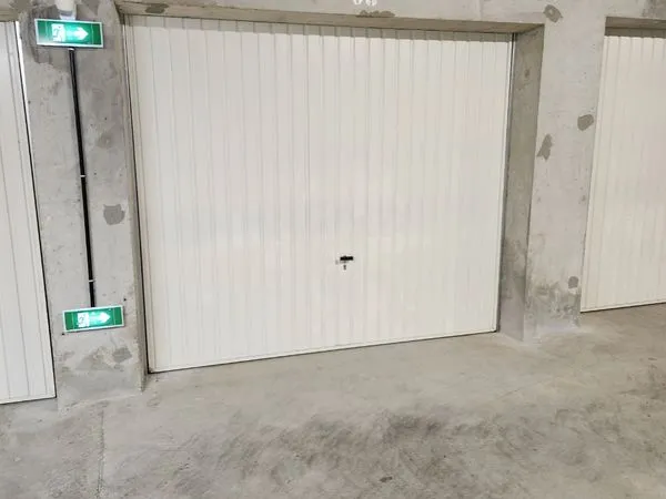 Stationnement Vente Voreppe  17m² 90€