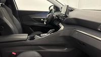 Peugeot 3008 1.2 PureTech 130ch S&S Allure Pack EAT8 — photo 15