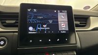 Renault Captur 1.0 TCe 100ch Business GPL -21 — photo 18