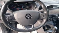 Renault Captur 1.5 dCi 90ch energy Initiale Paris EDC Euro6c — photo 14