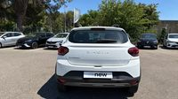 Dacia Sandero 1.0 TCe 90ch Stepway Expression — photo 6