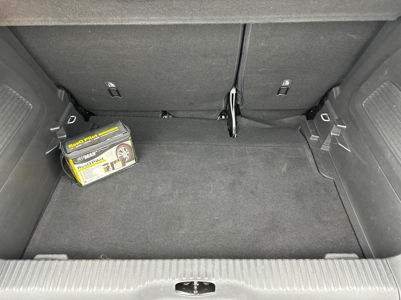 Citroën C3 Aircross puretech 110 s&s bvm6 c-series — photo 6
