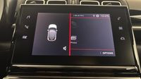 Citroen C3 1.2 PureTech 83ch S&S Shine — photo 28