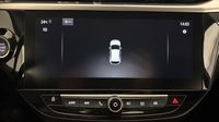 Opel Corsa 1.2 Turbo 100ch Edition BVA — photo 28