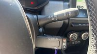 Renault Clio 1.5 Blue dCi 100ch Evolution - 24 — photo 24
