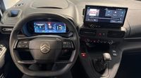 Citroen Berlingo Van M 1000kg BlueHDi 130ch S&S — photo 11
