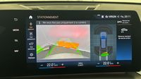 Bmw X1 sDrive18d 150ch M Sport — photo 29