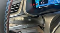 Renault Captur 1.8 E-Tech full hybrid 160ch esprit Alpine - 25 — photo 23