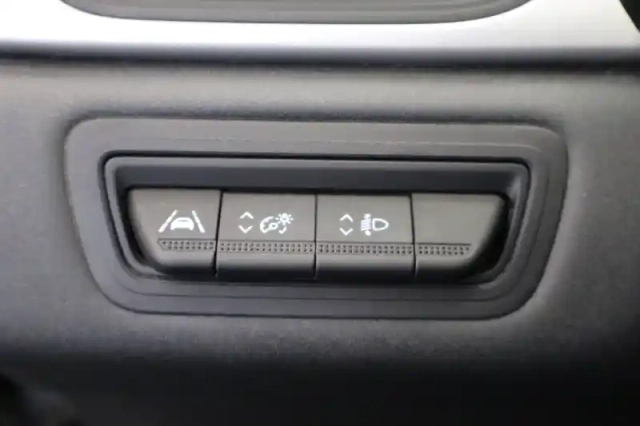 Mitsubishi Asx 1.3 di-t mhev 140 — photo 30
