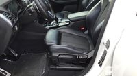 Bmw X4 xDrive20d 190ch M Sport Euro6d-T 131g — photo 12