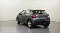 Citroen C3 1.2 PureTech 83ch S&S YOU! — photo 8