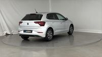 Volkswagen Polo 1.0 TSI 95ch VW Edition — photo 5
