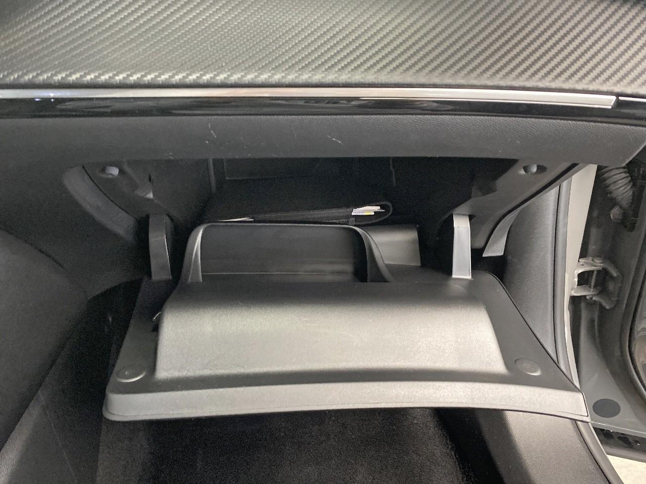 Peugeot 2008 puretech 100 s&s bvm6 allure — photo 27
