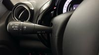 Renault Twingo 1.0 SCe 65ch Urban Night — photo 23