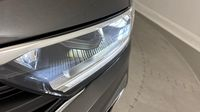 Volkswagen T-Roc 1.0 TSI 110ch Life Plus — photo 17