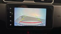 Dacia Duster 1.0 ECO-G 100ch Expression 4x2 — photo 29