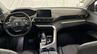 Peugeot 3008 1.5 BlueHDi 130ch E6.c Allure S&S EAT8 — photo 11