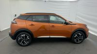 Peugeot 2008 1.2 PureTech 130ch S&S Allure EAT8 — photo 4