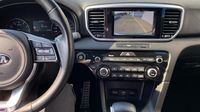 Kia Sportage 1.6 T-GDi 177ch ISG GT Line Premium DCT7 4x2 — photo 29