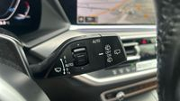Bmw X5 xDrive25d 231ch M Sport 13cv — photo 24